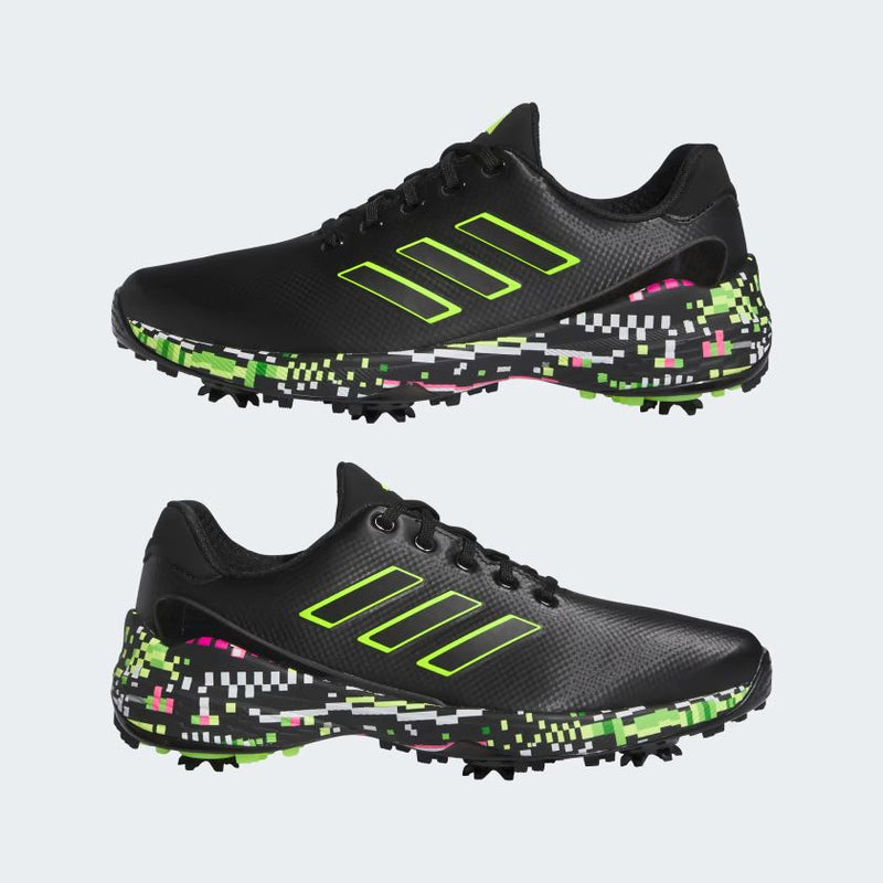 Adidas clearance glitch belgique