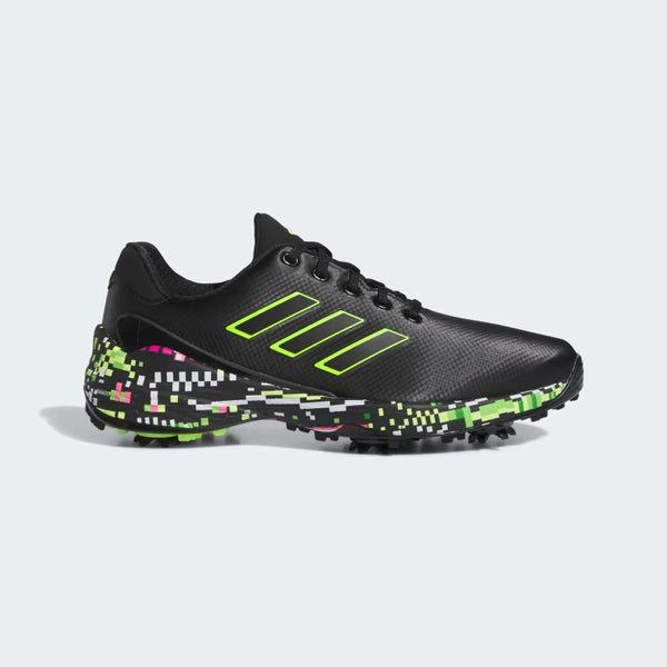 Adidas glitch belgique on sale