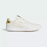 Adidas Adicross RETRO 2022 Chaussures femme Adidas