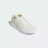 Adidas Adicross RETRO 2022 Chaussures femme Adidas