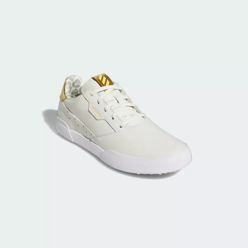 Adidas Adicross RETRO Achat prix et avis GolfCenter