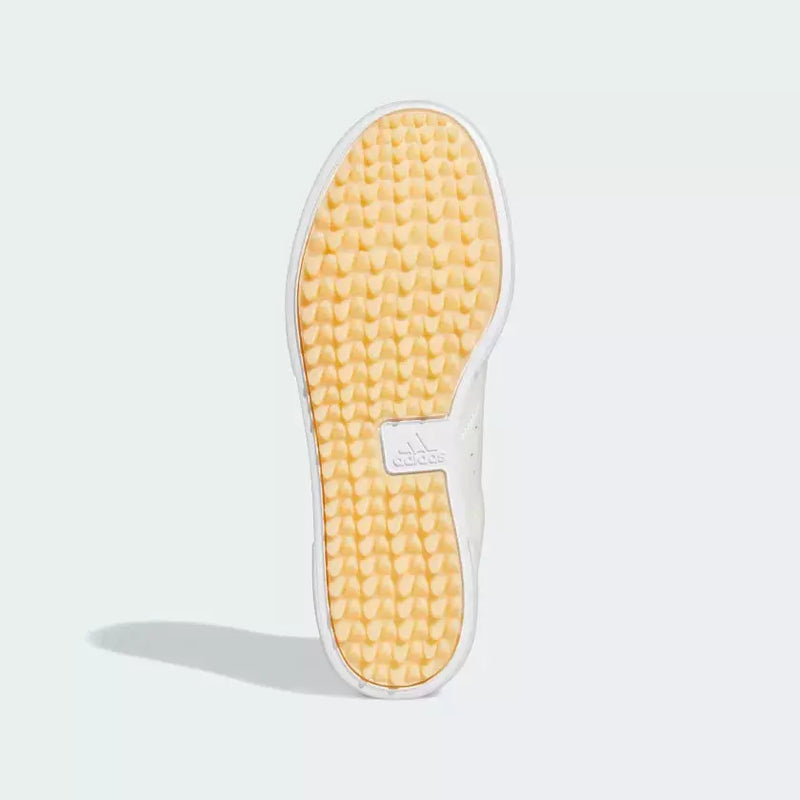 Adidas Adicross RETRO 2022 Chaussures femme Adidas