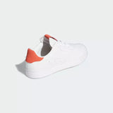 adidas adicross retro Cloud White / Altered Amber / Aluminium Chaussures homme Adidas