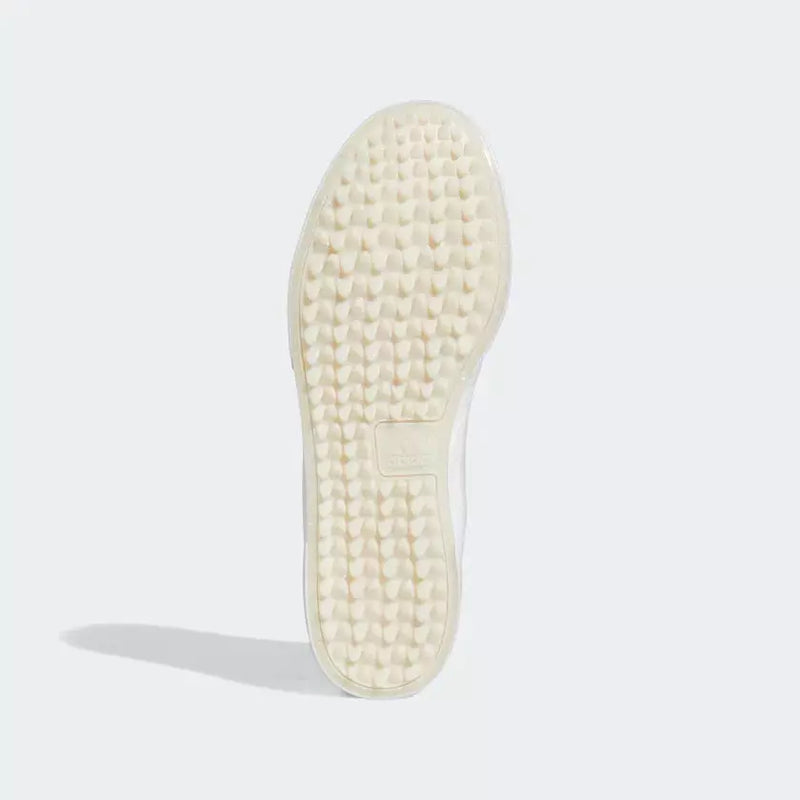 adidas adicross retro Cloud White / Altered Amber / Aluminium Chaussures homme Adidas