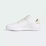 adidas adicross retro Cloud White / Chalky Brown / Aluminium Chaussures homme Adidas
