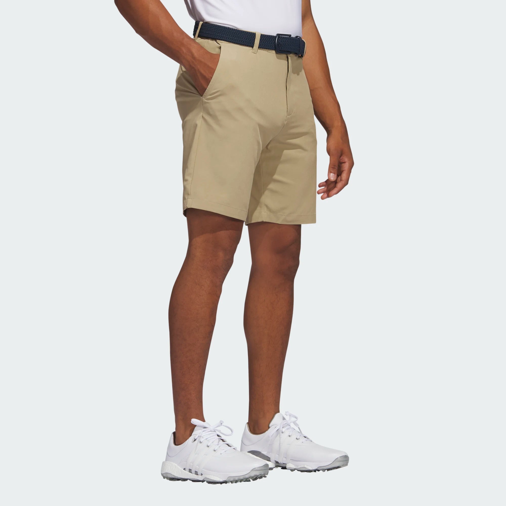 ADIDAS BERMUDA ULT 8.5In Hemp