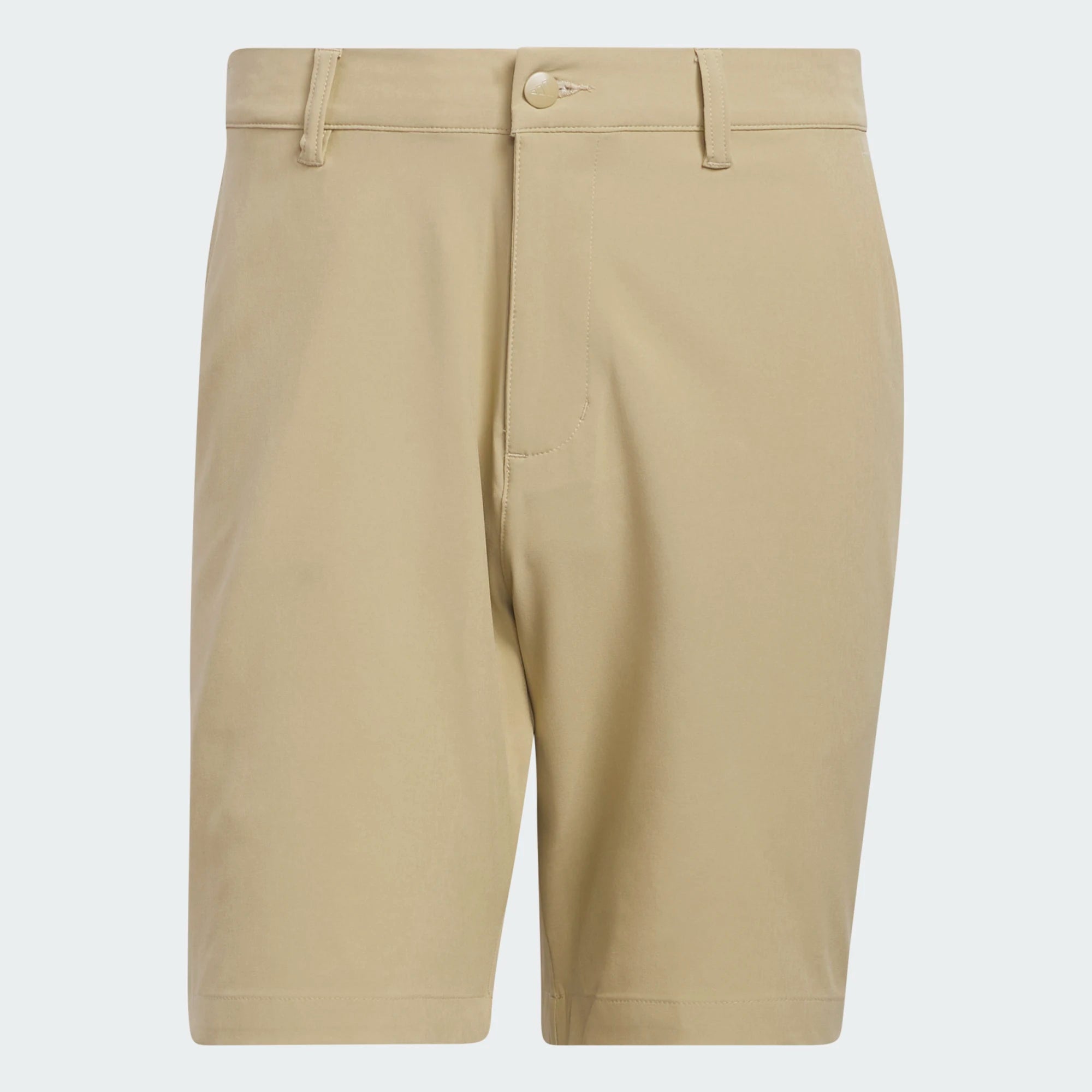 ADIDAS BERMUDA ULT 8.5In Hemp
