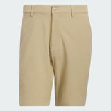 ADIDAS BERMUDA ULT 8.5In Hemp Adidas