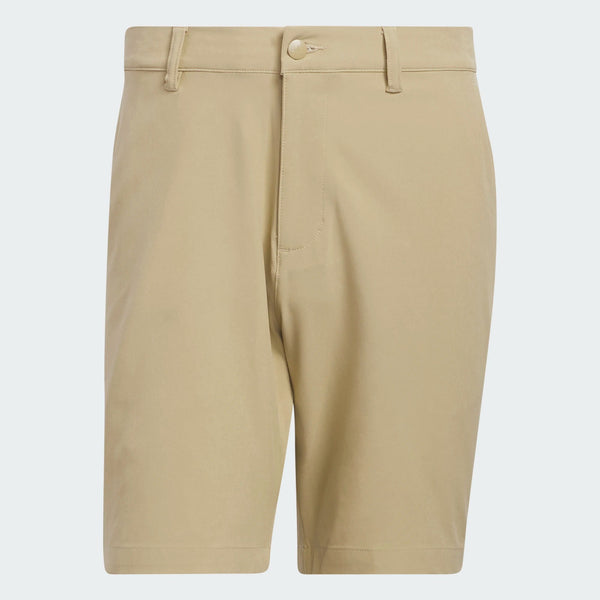 ADIDAS BERMUDA ULT 8.5In Hemp Adidas