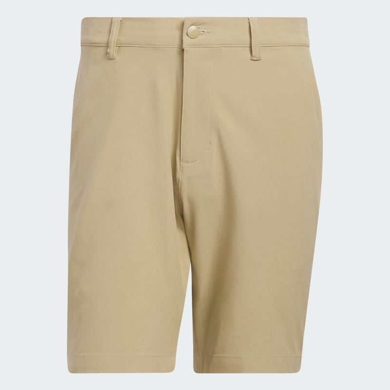 ADIDAS BERMUDA ULT 8.5In Hemp Adidas