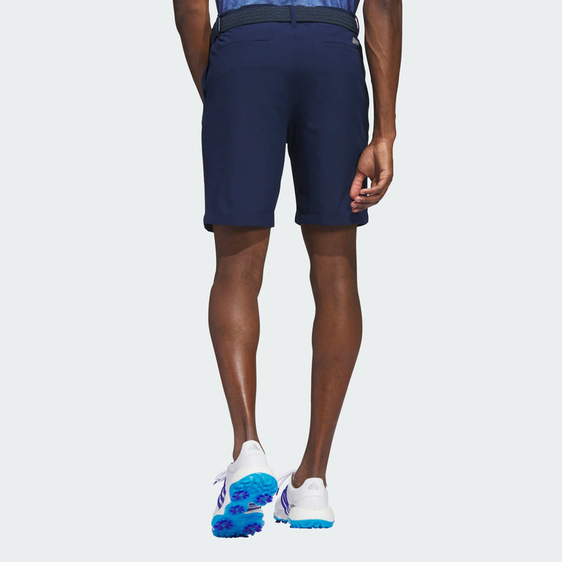 ADIDAS BERMUDA ULT 8.5In Navy Adidas