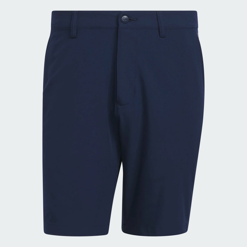 ADIDAS BERMUDA ULT 8.5In Navy Adidas