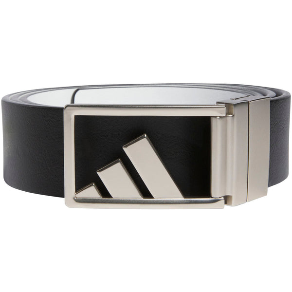 Adidas ceinture Trophy Tour Adidas