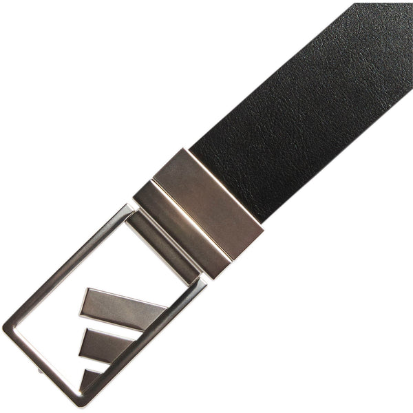 Adidas ceinture Trophy Tour Adidas