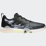 Adidas Chaussure CodeChaos Black - Golf ProShop Demo