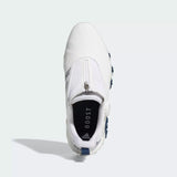 Adidas Chaussure CodeChaos BOA Blanc 2022 Chaussures homme Adidas