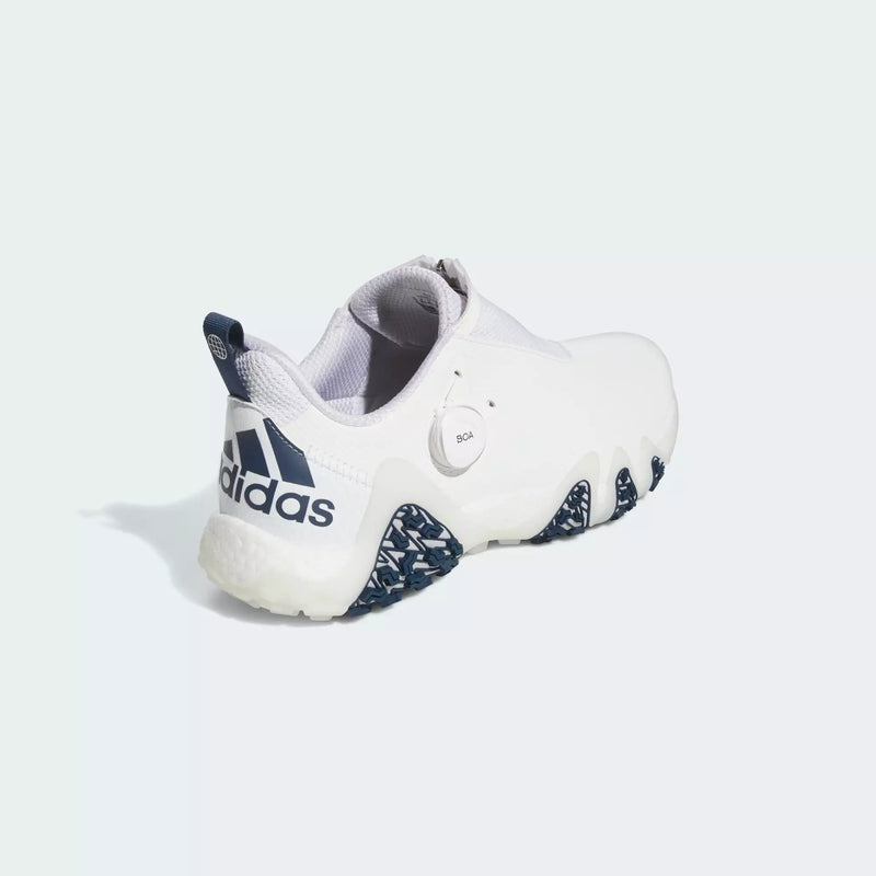 Adidas Chaussure CodeChaos BOA Blanc 2022 Chaussures homme Adidas