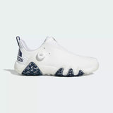 Adidas Chaussure CodeChaos BOA Blanc 2022 Chaussures homme Adidas