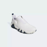 Adidas Chaussure CodeChaos BOA Blanc 2022 Chaussures homme Adidas