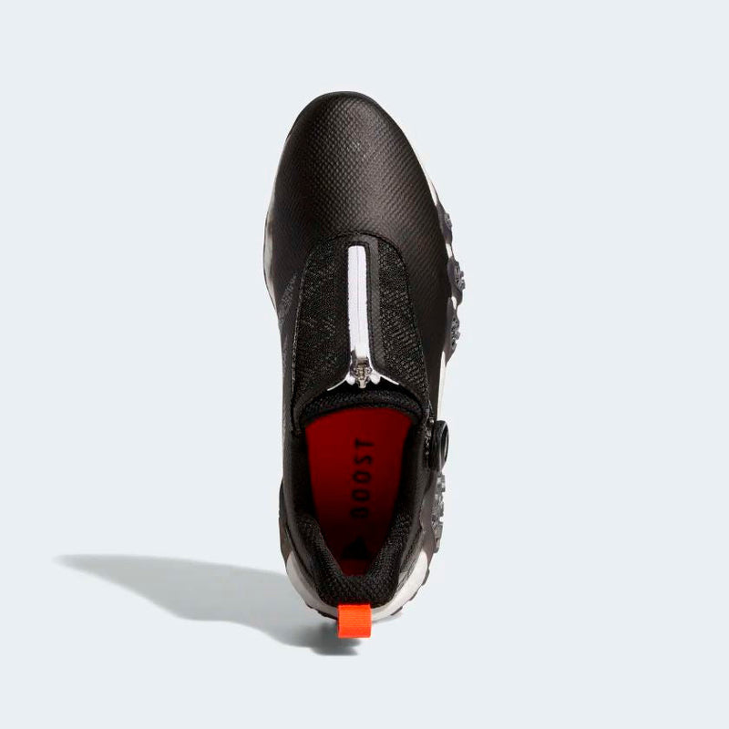 Adidas Chaussure CodeChaos BOA Noir 2022 Chaussures homme Adidas