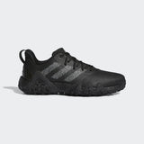 Adidas Chaussure CodeChaos Core Black Chaussures homme Adidas