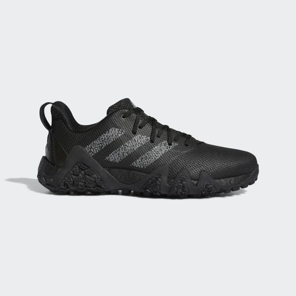 Adidas Chaussure CodeChaos Core Black Chaussures homme Adidas