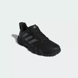Adidas Chaussure CodeChaos Core Black Chaussures homme Adidas