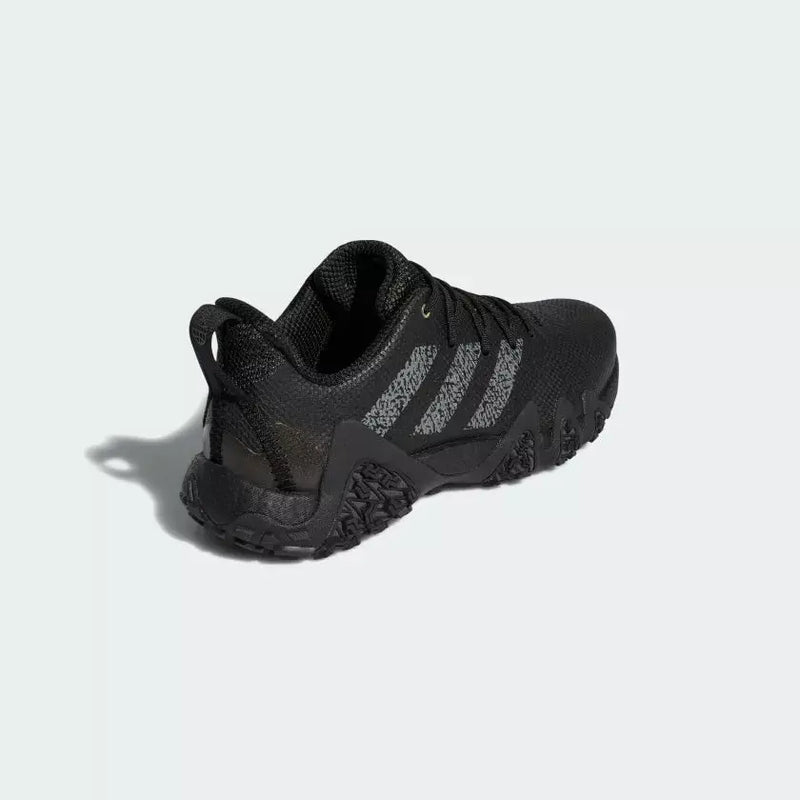 Adidas Chaussure CodeChaos Core Black Chaussures homme Adidas