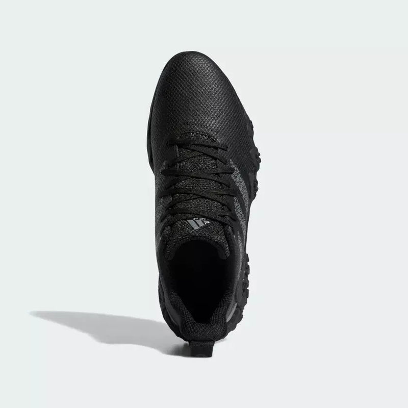 Adidas Chaussure CodeChaos Core Black Chaussures homme Adidas