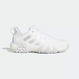 ADIDAS CHAUSSURE DE GOLF CODECHAOS blanche homme 2022 Chaussures homme Adidas