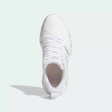 ADIDAS CHAUSSURE DE GOLF CODECHAOS blanche homme 2022 Chaussures homme Adidas
