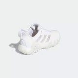 ADIDAS CHAUSSURE DE GOLF CODECHAOS blanche homme 2022 Chaussures homme Adidas