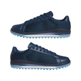 Adidas Chaussure de golf GO TO SPKL 1 Navy Chaussures homme Adidas