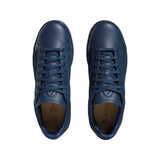 Adidas Chaussure de golf GO TO SPKL 1 Navy Chaussures homme Adidas