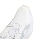 Adidas chaussure Lady solarmotion Blanche Chaussures femme Adidas
