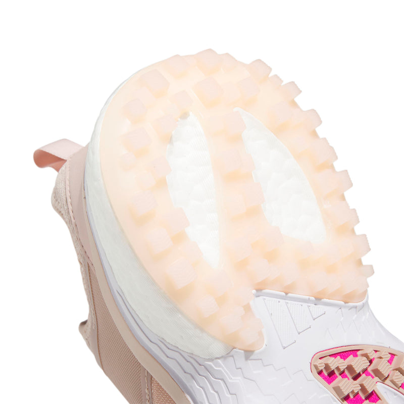 Adidas chaussure Lady solarmotion rose Chaussures femme Adidas