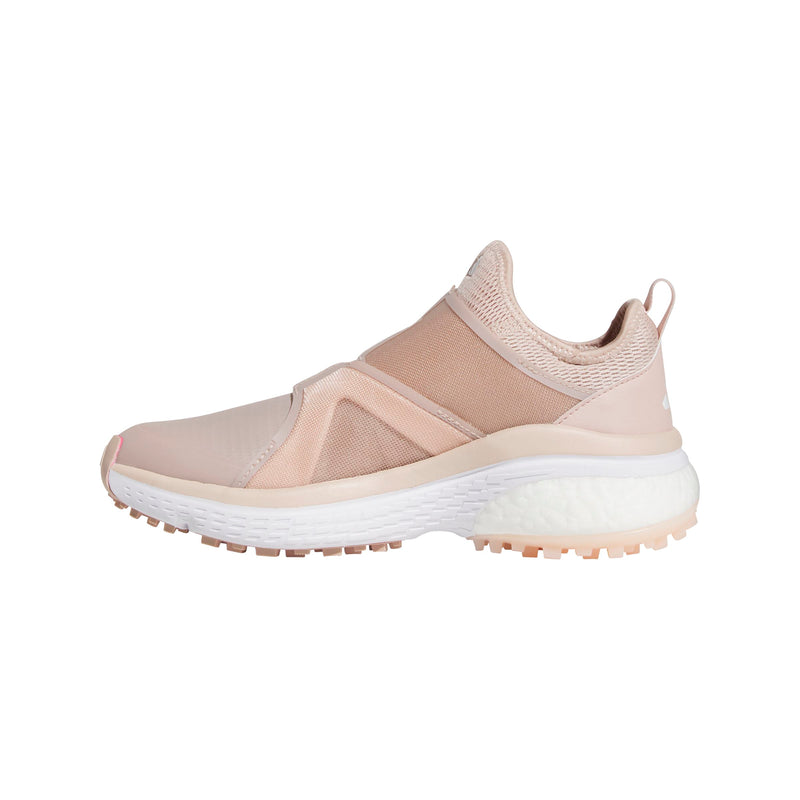 Adidas chaussure Lady solarmotion rose Chaussures femme Adidas