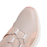 Adidas chaussure Lady solarmotion rose Chaussures femme Adidas