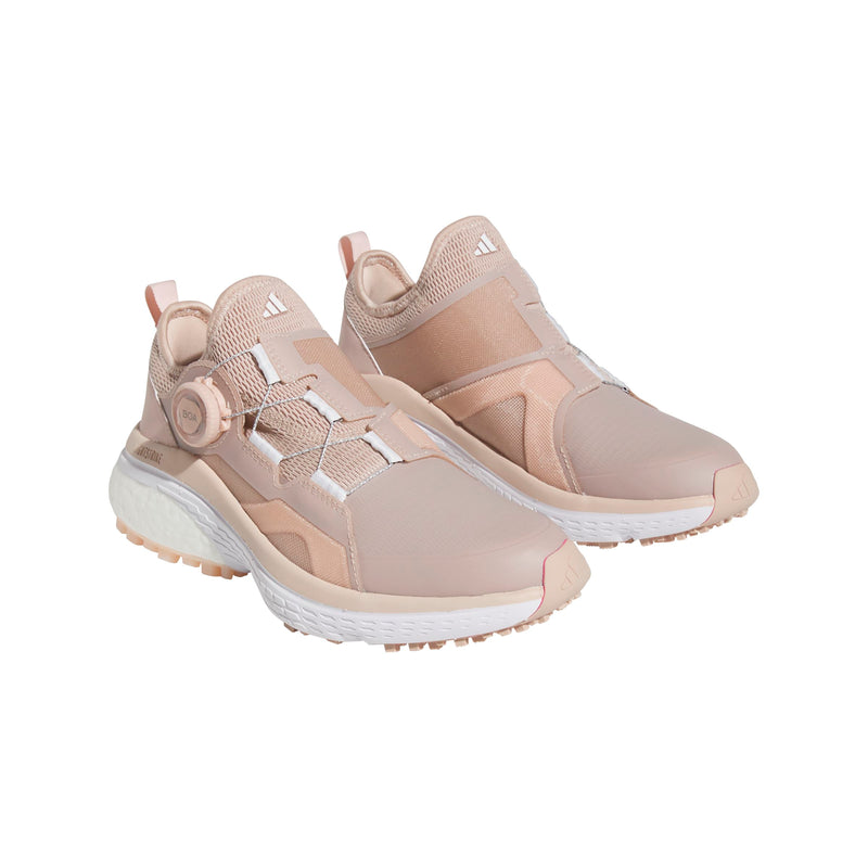 Adidas chaussure Lady solarmotion rose Chaussures femme Adidas
