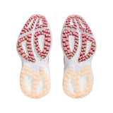 Adidas chaussure Lady solarmotion rose Chaussures femme Adidas