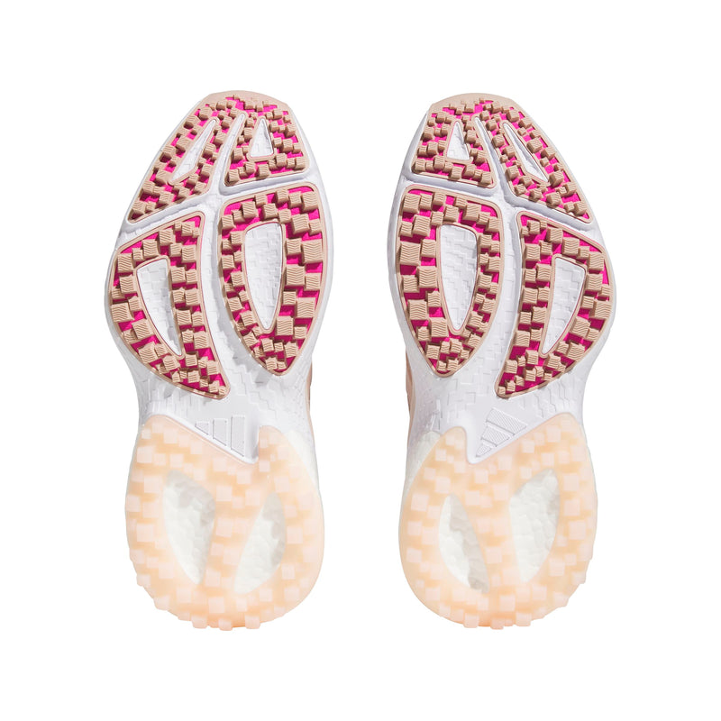 Adidas chaussure Lady solarmotion rose Chaussures femme Adidas