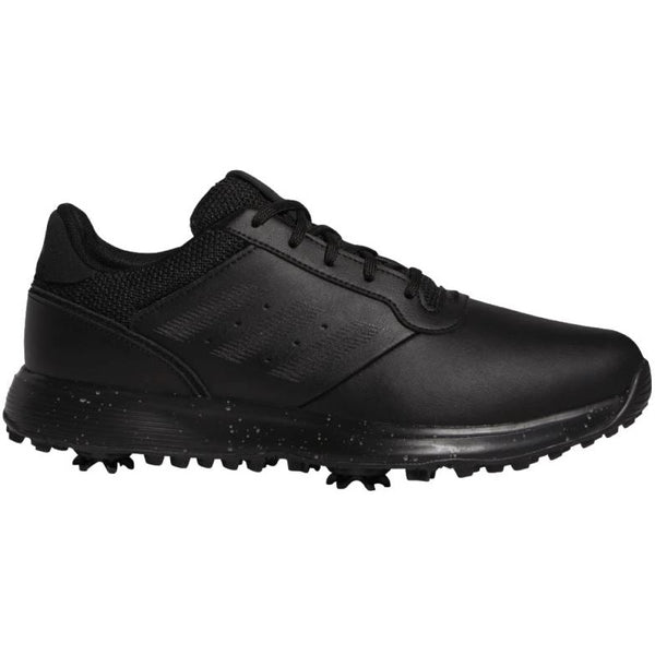 ADIDAS Chaussure S2G BLACK 2022 Chaussures homme Adidas