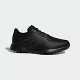 ADIDAS Chaussure S2G BLACK 2022 Chaussures homme Adidas