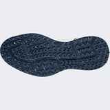 ADIDAS Chaussure S2G SL White NAVY - Golf ProShop Demo