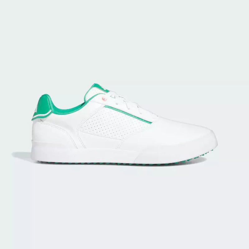 Chaussure foot top sans crampon