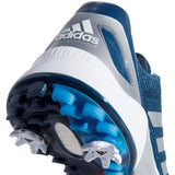 ADIDAS Chaussure ZG 21 motion bleu - Golf ProShop Demo