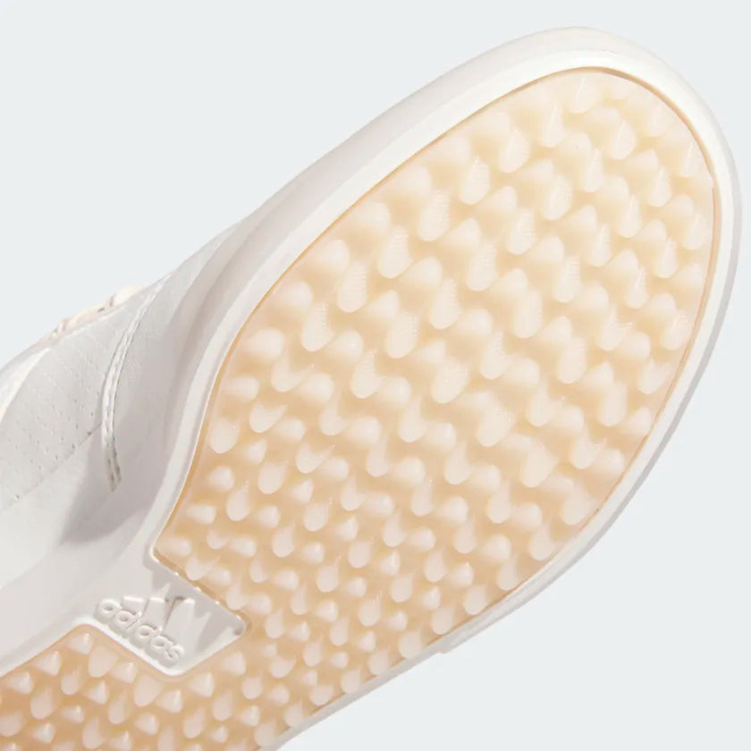 Adidas Chaussures de golf Femme sans crampons RETROCROSS