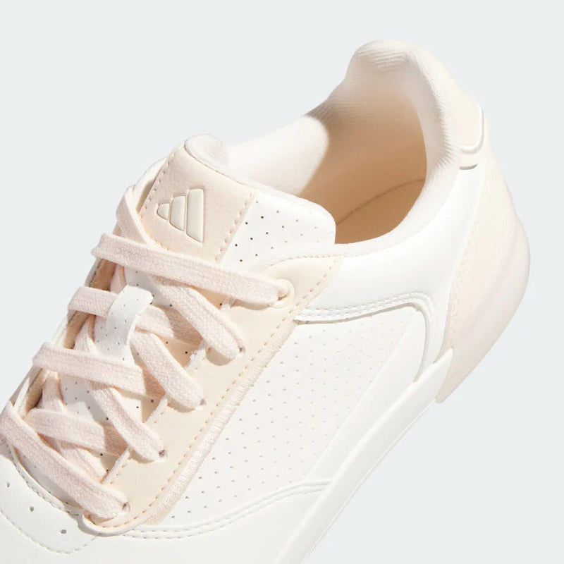Adidas Chaussures de golf Femme sans crampons RETROCROSS Chaussures femme Adidas