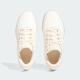 Adidas Chaussures de golf Femme sans crampons RETROCROSS Chaussures femme Adidas