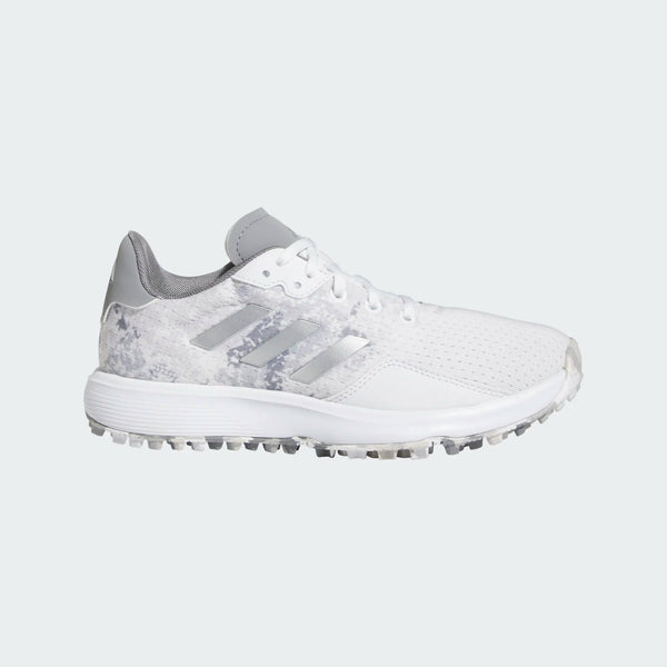 Adidas Chaussures Juniors S2G SL 23 Chaussures junior Adidas